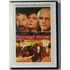 Kép 9/10 - Marlon Brando film gyűjtemény - 3 db DVD, papírfeknis