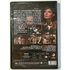 Kép 10/10 - Marlon Brando film gyűjtemény - 3 db DVD, papírfeknis
