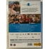 Kép 2/2 - Jóbarátok 4. - A teljes negyedik évad - 3 + 1 új, fóliás DVD