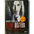 Kép 1/2 - Elemi ösztön 2. - Sharon Stone - új, fóliás DVD