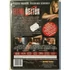 Kép 2/2 - Elemi ösztön 2. - Sharon Stone - új, fóliás DVD