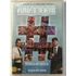 Kép 1/2 - Sohavégetnemérős - Wellhello - új, fóliás DVD
