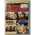Kép 1/2 - Ízlésficam - Max Minghella, Sophia Myles, John Malkovich - új, fóliás DVD