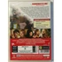 Kép 2/2 - Ízlésficam - Max Minghella, Sophia Myles, John Malkovich - új, fóliás DVD