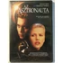 Kép 1/2 - Az asztronauta - Johnny Depp, Charlize Theron - új, fóliás DVD