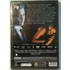Kép 2/2 - Az asztronauta - Johnny Depp, Charlize Theron - új, fóliás DVD