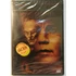 Kép 1/2 - A vámpír árnyéka - Willem Dafoe, John Malkovich - új, fóliás DVD