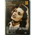 Kép 1/2 - Halálos tavasz - Kalmár László filmje - új, fóliás DVD