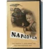 Kép 1/2 - Naplófilm, 12 voltam 1956-ban - új, fóliás DVD
