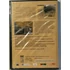 Kép 2/2 - Naplófilm, 12 voltam 1956-ban - új, fóliás DVD