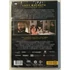 Kép 2/2 - Lady Macbeth - Florence Pugh - új, fóliás DVD