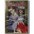 Kép 1/2 - InuYasha sorozat 11 (77-84. rész) Anime rajzfilm sorozat - új, fóliás DVD