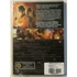Kép 2/2 - Dragonball - Evolúció - James Wong filmje - új, fóliás DVD
