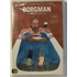 Kép 1/2 - Borgman - új, fóliás DVD