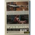 Kép 2/2 - Borgman - új, fóliás DVD