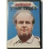 Kép 1/2 - Schmidt története - Jack Nicholson - karcmentes DVD