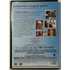 Kép 2/2 - Schmidt története - Jack Nicholson - karcmentes DVD