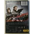 Kép 2/2 - Boszorkányvadászok - Jeremy Renner, Gemma Arterton - karcmentes DVD