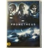 Kép 1/4 - Prometheus - Ridley Scott filmje - DVD