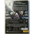Kép 2/4 - Prometheus - Ridley Scott filmje - DVD