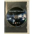 Kép 3/4 - Prometheus - Ridley Scott filmje - DVD