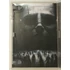 Kép 4/4 - Prometheus - Ridley Scott filmje - DVD