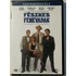 Kép 1/2 - Fészkes fenevadak - John Cleese, Jamie Lee Curtis - DVD