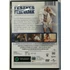 Kép 2/2 - Fészkes fenevadak - John Cleese, Jamie Lee Curtis - DVD