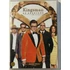 Kép 1/4 - Kingsman - Az Aranykör - Taron Egerton, Colin Firth - karcmentes DVD