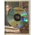 Kép 3/4 - Kingsman - Az Aranykör - Taron Egerton, Colin Firth - karcmentes DVD