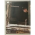 Kép 4/4 - Kingsman - Az Aranykör - Taron Egerton, Colin Firth - karcmentes DVD
