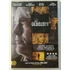 Kép 1/2 - Az üldözött - Philip Seymour Hoffman - DVD