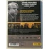 Kép 2/2 - Az üldözött - Philip Seymour Hoffman - DVD