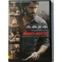 Kép 1/2 - Az Argo-akció - Ben Affleck, Bryan Cranston - karcmentes DVD