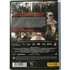 Kép 2/2 - Az Argo-akció - Ben Affleck, Bryan Cranston - karcmentes DVD