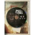 Kép 3/4 - A majmok bolygója - Lázadás - James Franco - DVD