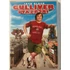 Kép 1/4 - Gulliver utazásai - Jack Black - DVD