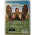 Kép 2/4 - Gulliver utazásai - Jack Black - DVD