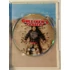 Kép 3/4 - Gulliver utazásai - Jack Black - DVD