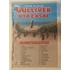 Kép 4/4 - Gulliver utazásai - Jack Black - DVD