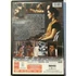 Kép 2/4 - Frida - Salma Hayek - 2 DVD