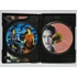 Kép 3/4 - Frida - Salma Hayek - 2 DVD