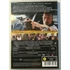 Kép 2/4 - Rohanás - Dwayne 'The Rock' Johnson - karcmentes DVD
