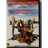 Kép 1/2 - Egy zseni, két haver, egy balek - Terence Hill  - karcmentes DVD