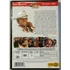Kép 2/2 - Egy zseni, két haver, egy balek - Terence Hill  - karcmentes DVD