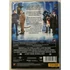 Kép 2/4 - Éjszaka a múzeumban 2. - Ben Stiller, Robin Williams - karcmentes DVD