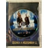 Kép 3/4 - Éjszaka a múzeumban 2. - Ben Stiller, Robin Williams - karcmentes DVD