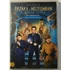 Kép 1/4 - Éjszaka a múzeumban - A Fáraó titka - Ben Stiller, Robin Williams - karcmentes DVD