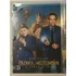 Kép 4/4 - Éjszaka a múzeumban - A Fáraó titka - Ben Stiller, Robin Williams - karcmentes DVD