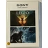 Kép 1/4 - Légió & A pap - Háború a vámpírok ellen - duplalemezes SONY kiadás - karcmentes DVD